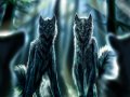 this_is_our_land____by_blackmystica-d4k375u.jpg